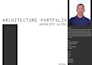 do 3d modeling and rendering